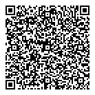QR код "КЭТ"