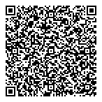 QR код "Линзмастер"