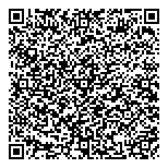 QR код "АЙКРАФТ"