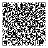 QR код "Линзмастер"