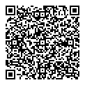 QR код "Стиль"