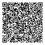 QR код "АЙКРАФТ"