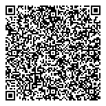 QR код "АЙКРАФТ"