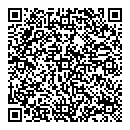 QR код "Pin Kod"