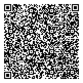 QR код "Противотуберкулезный диспансер"