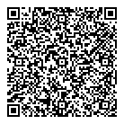 QR код "Клео"