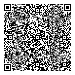 QR код "Наркологический диспансер"