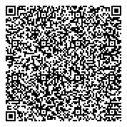 QR код "Московский научно-практический центр медицинской реабилитации"