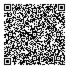 QR код "Клинский"