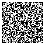 QR код "Ваниль"