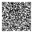 QR код "Mocco"