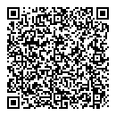 QR код "Лайм"