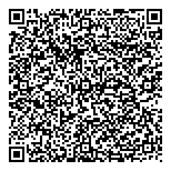 QR код "Родильный дом"