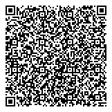 QR код "Научный центр акушерства"
