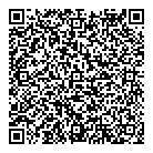 QR код "Родильный дом №26"