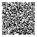 QR код "Любава"