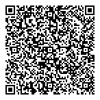 QR код "Родильный дом №25"