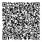 QR код "Родильный дом №4"