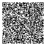 QR код "Перинатальный центр"