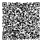 QR код "Шарм"