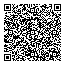 QR код "Мона"