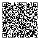 QR код "In Style"