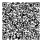 QR код "Престиж"