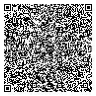 QR код "Научно-исследовательский клинический институт педиатрии им. академика Ю.Е. Вельтищева"