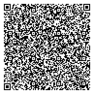 QR код "Московский областной научно-исследовательский клинический институт им. М.Ф. Владимирского"