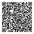 QR код "Шик"