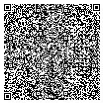 QR код "Федеральный научно-клинический центр специализированных видов медицинской помощи и медицинских технологий ФМБА России"