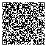 QR код "Диагностический центр №3"
