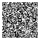 QR код "Фея"
