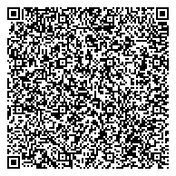 QR код "Московская областная детская клиническая травматолого-ортопедическая больница"