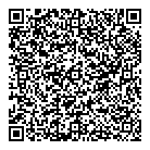 QR код "Гармония"