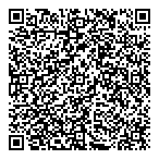 QR код "Малибу"
