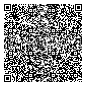 QR код "Лыткаринская городская больница"