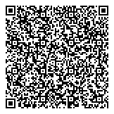 QR код "Городская больница №3"