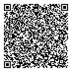 QR код "Мария"