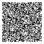 QR код "Кузнечики"