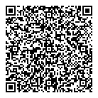 QR код "Ain’A Center"
