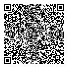 QR код "Beauty"