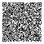 QR код "Идеал"