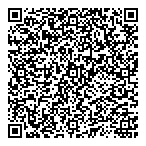 QR код "Пальма"