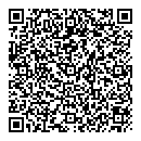 QR код "СТИЛЬ"