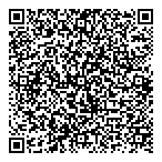 QR код "KARMA"
