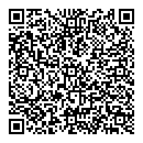 QR код "Фианит"