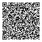 QR код "Элен"