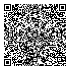 QR код "Студия 44"