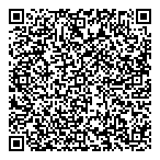 QR код "Шарм"
